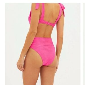 Highway bottom strawberry moon terry